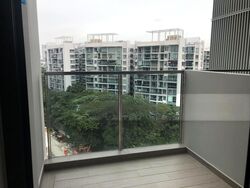 Twin Vew (D5), Apartment #501605281